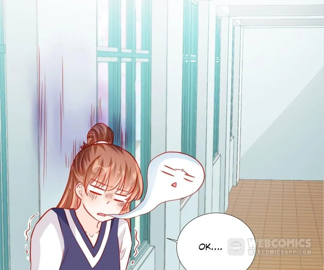 Read Tyrant, Don’T Be Arrogant chapter 55 image 5 on Lezhin