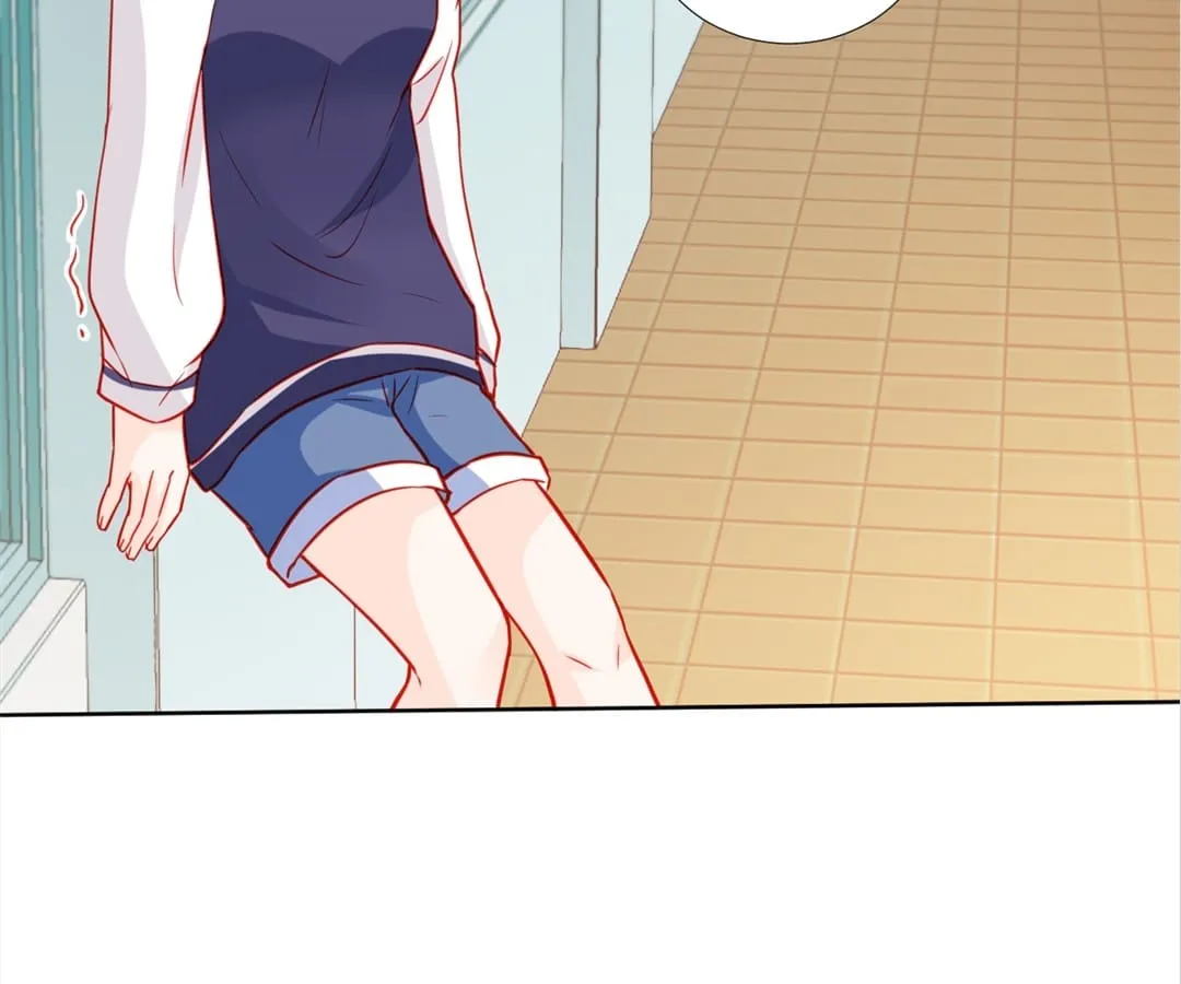 Read Tyrant, Don’T Be Arrogant chapter 55 image 6 on Lezhin