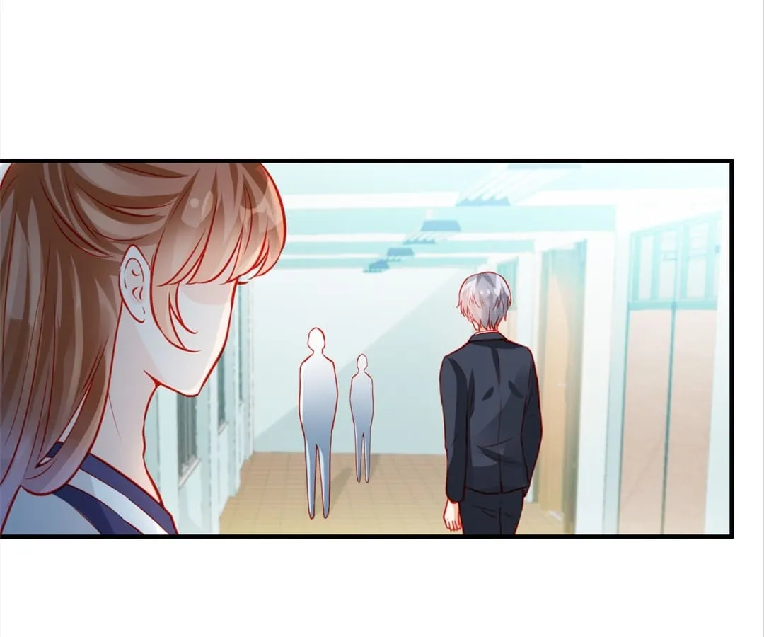 Read Tyrant, Don’T Be Arrogant chapter 55 image 7 on Lezhin