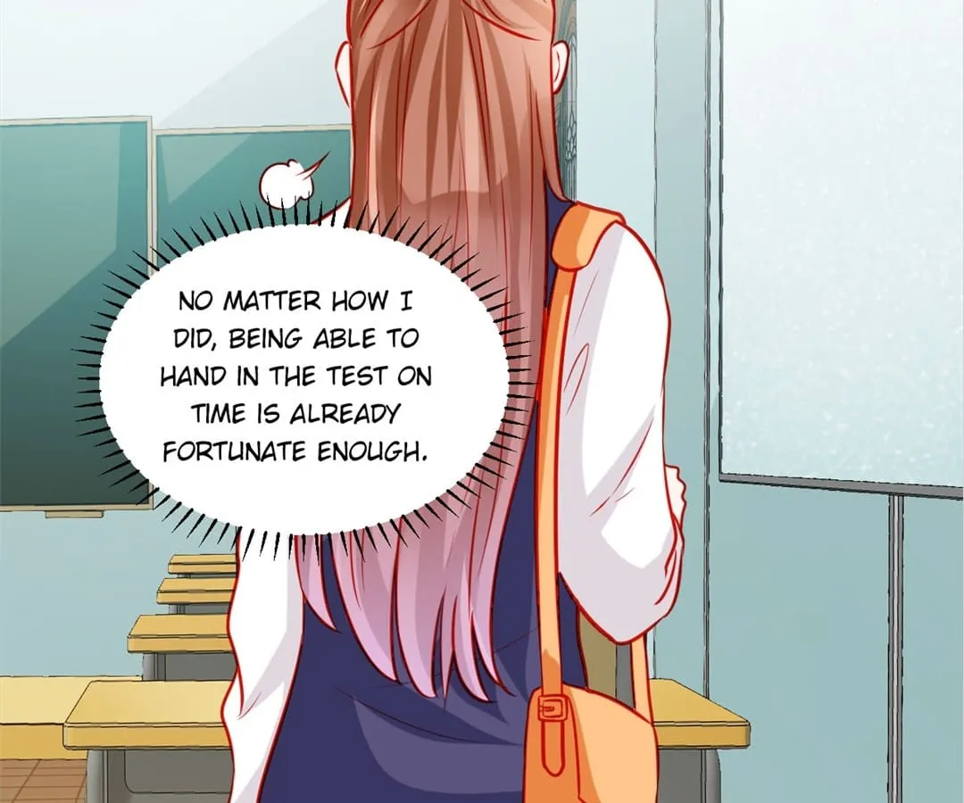 Read Tyrant, Don’T Be Arrogant chapter 56 image 10 on Lezhin