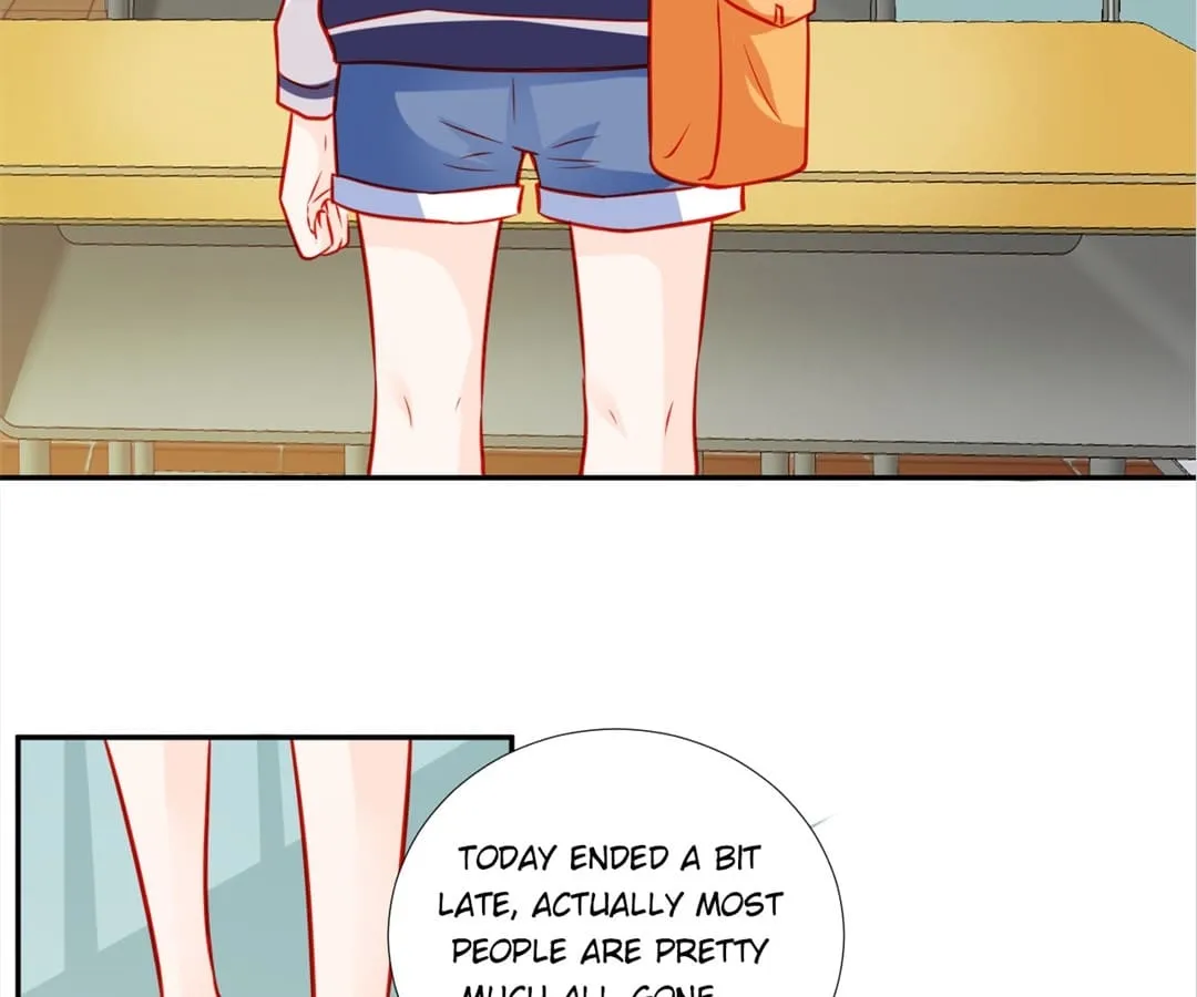 Read Tyrant, Don’T Be Arrogant chapter 56 image 11 on Lezhin
