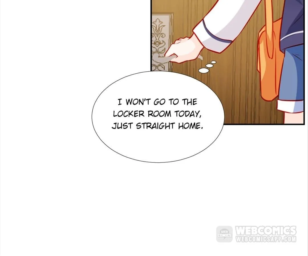 Read Tyrant, Don’T Be Arrogant chapter 56 image 12 on Lezhin