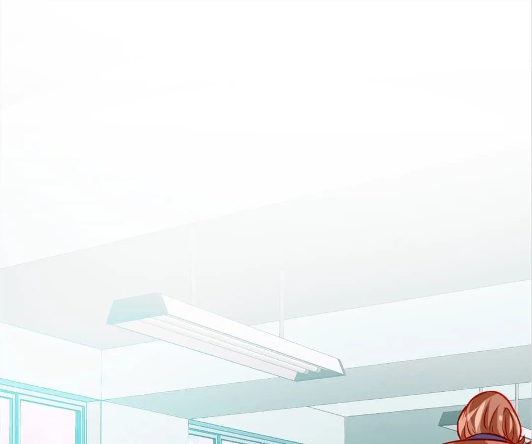 Read Tyrant, Don’T Be Arrogant chapter 56 image 14 on Lezhin