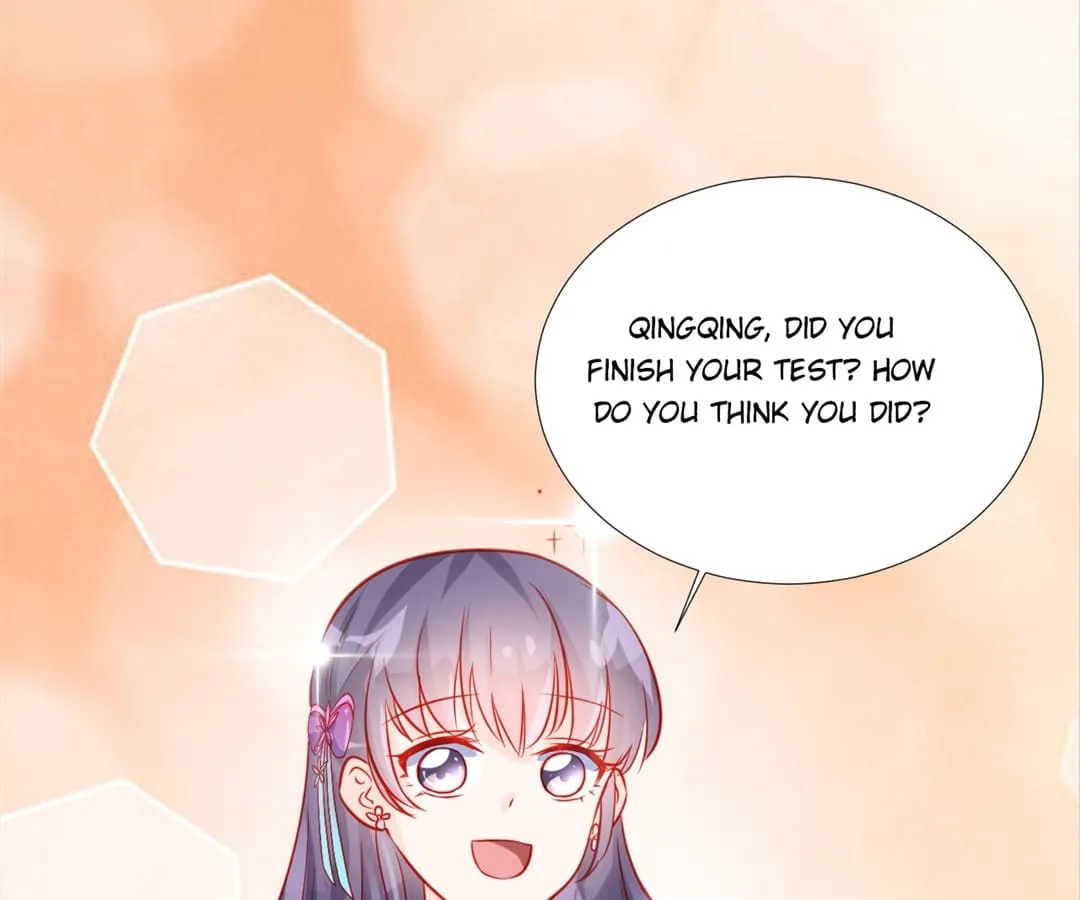 Read Tyrant, Don’T Be Arrogant chapter 56 image 17 on Lezhin