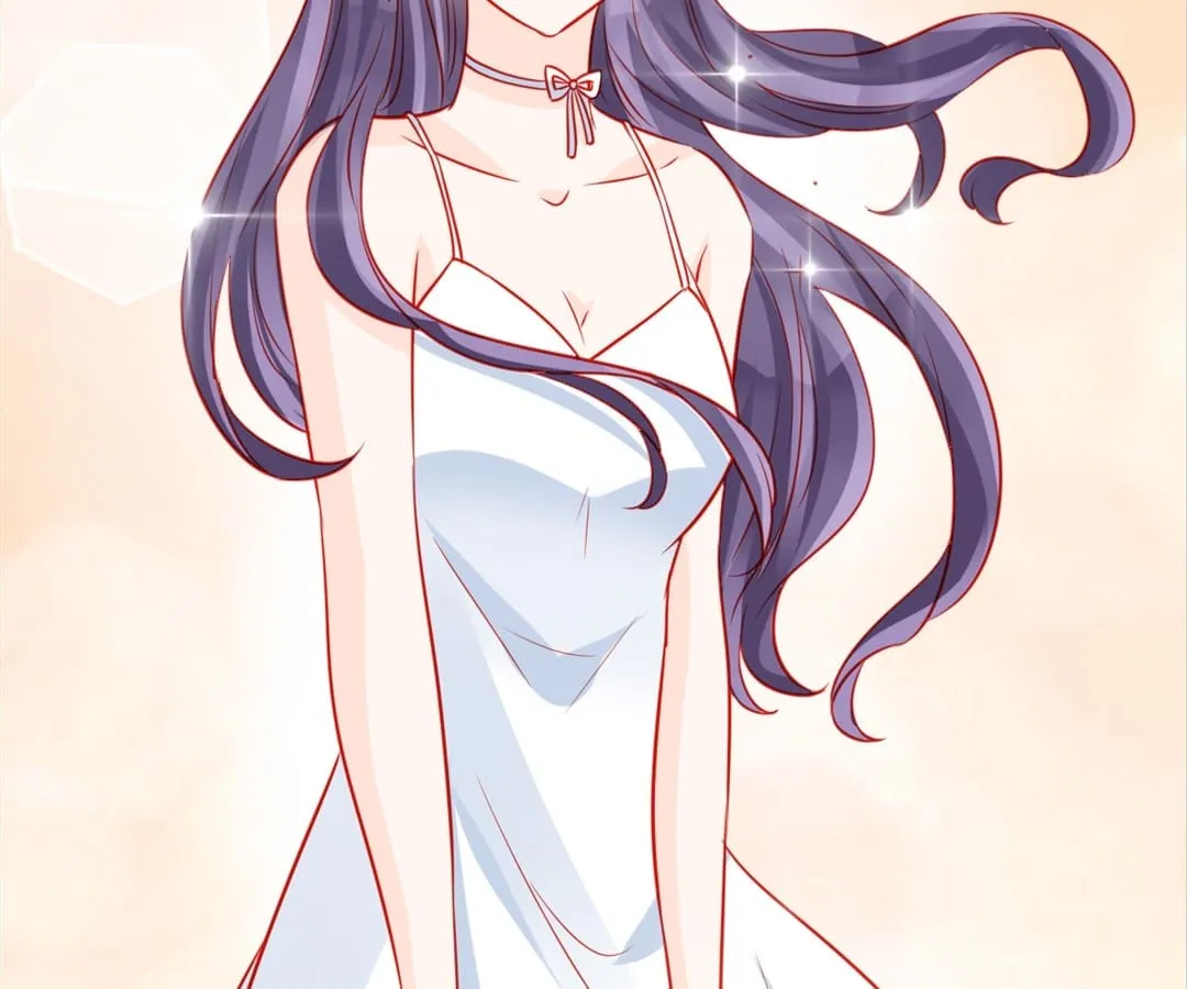 Read Tyrant, Don’T Be Arrogant chapter 56 image 18 on Lezhin