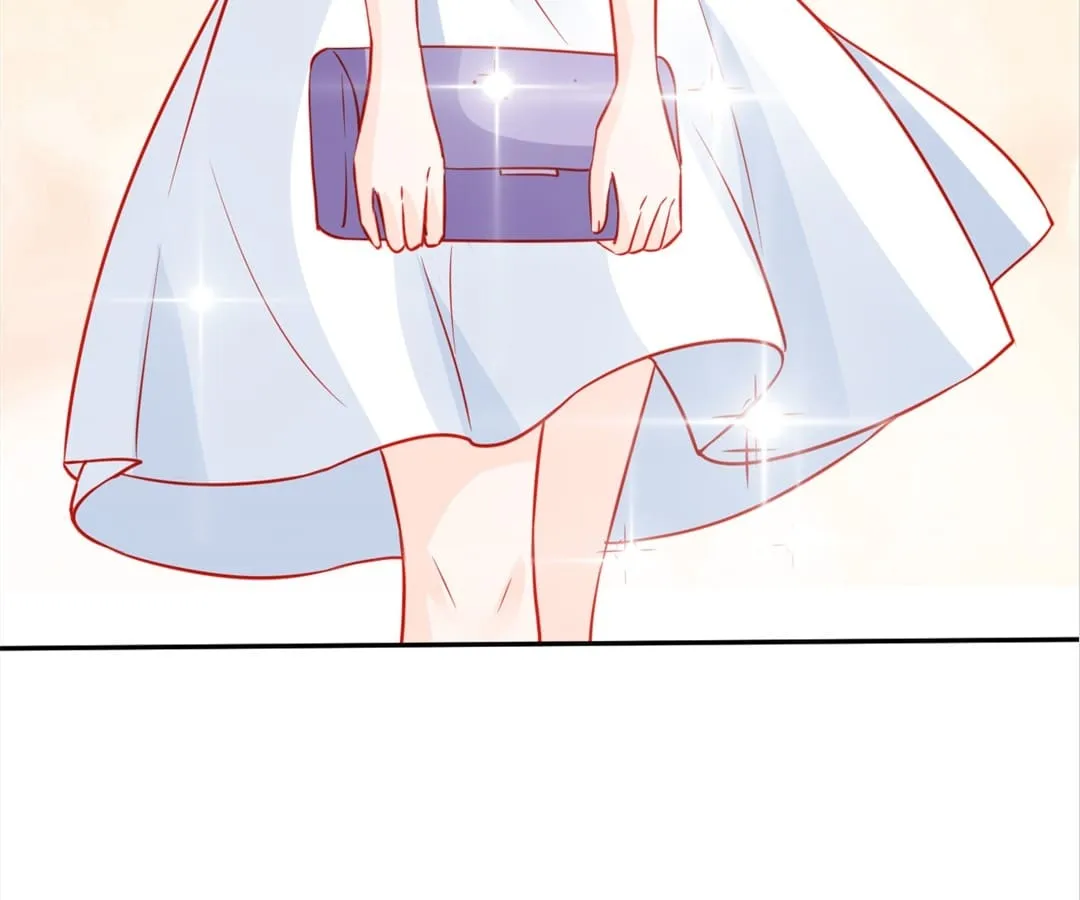 Read Tyrant, Don’T Be Arrogant chapter 56 image 19 on Lezhin