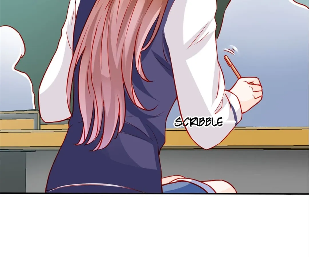 Read Tyrant, Don’T Be Arrogant chapter 56 image 2 on Lezhin