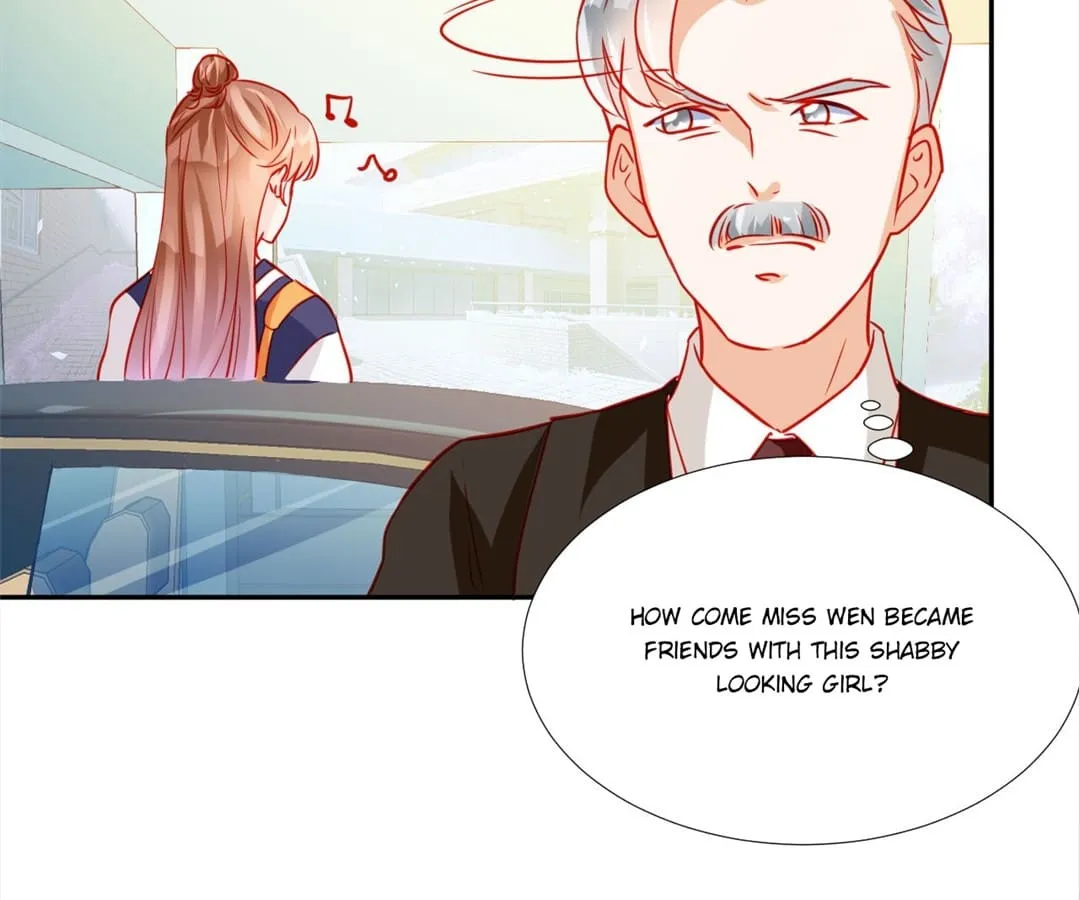 Read Tyrant, Don’T Be Arrogant chapter 56 image 20 on Lezhin