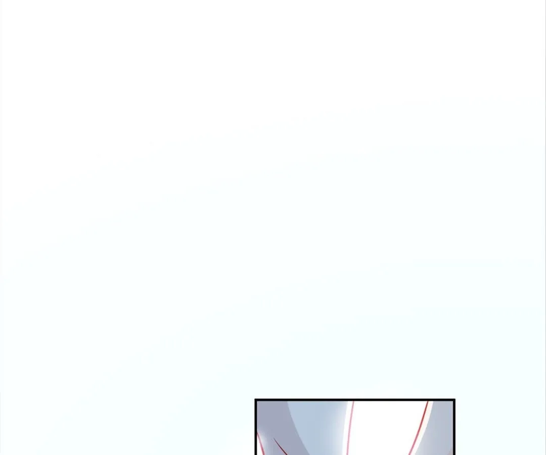 Read Tyrant, Don’T Be Arrogant chapter 56 image 21 on Lezhin
