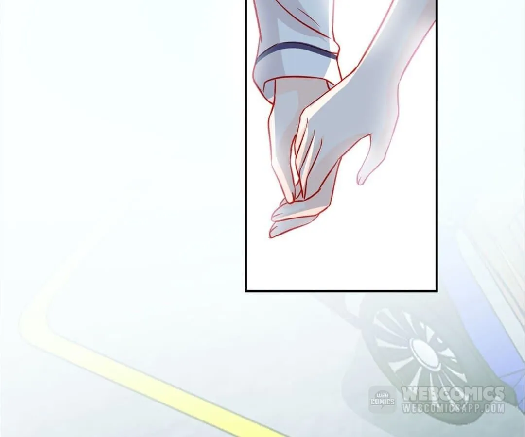 Read Tyrant, Don’T Be Arrogant chapter 56 image 22 on Lezhin