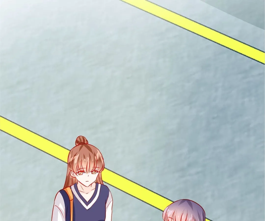 Read Tyrant, Don’T Be Arrogant chapter 56 image 23 on Lezhin