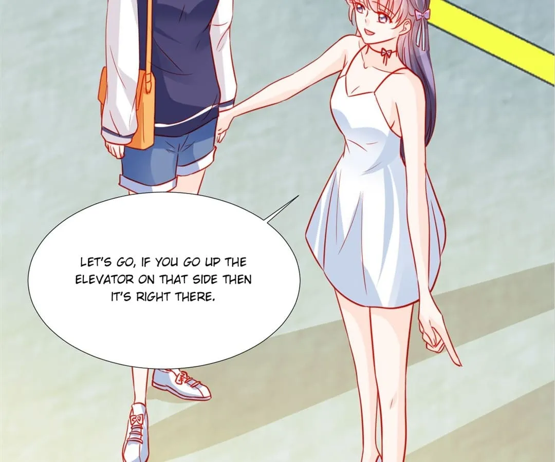 Read Tyrant, Don’T Be Arrogant chapter 56 image 24 on Lezhin