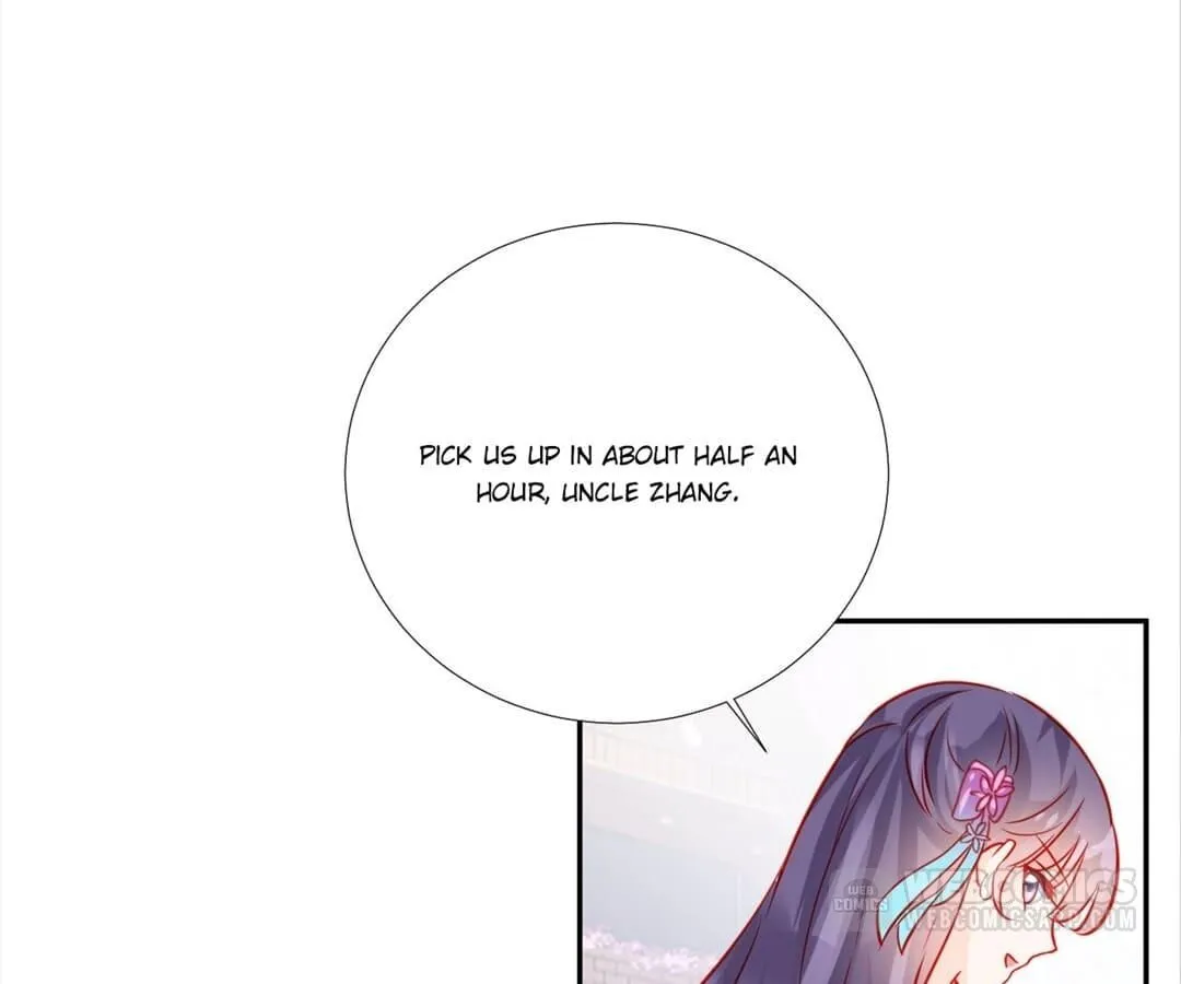 Read Tyrant, Don’T Be Arrogant chapter 56 image 26 on Lezhin