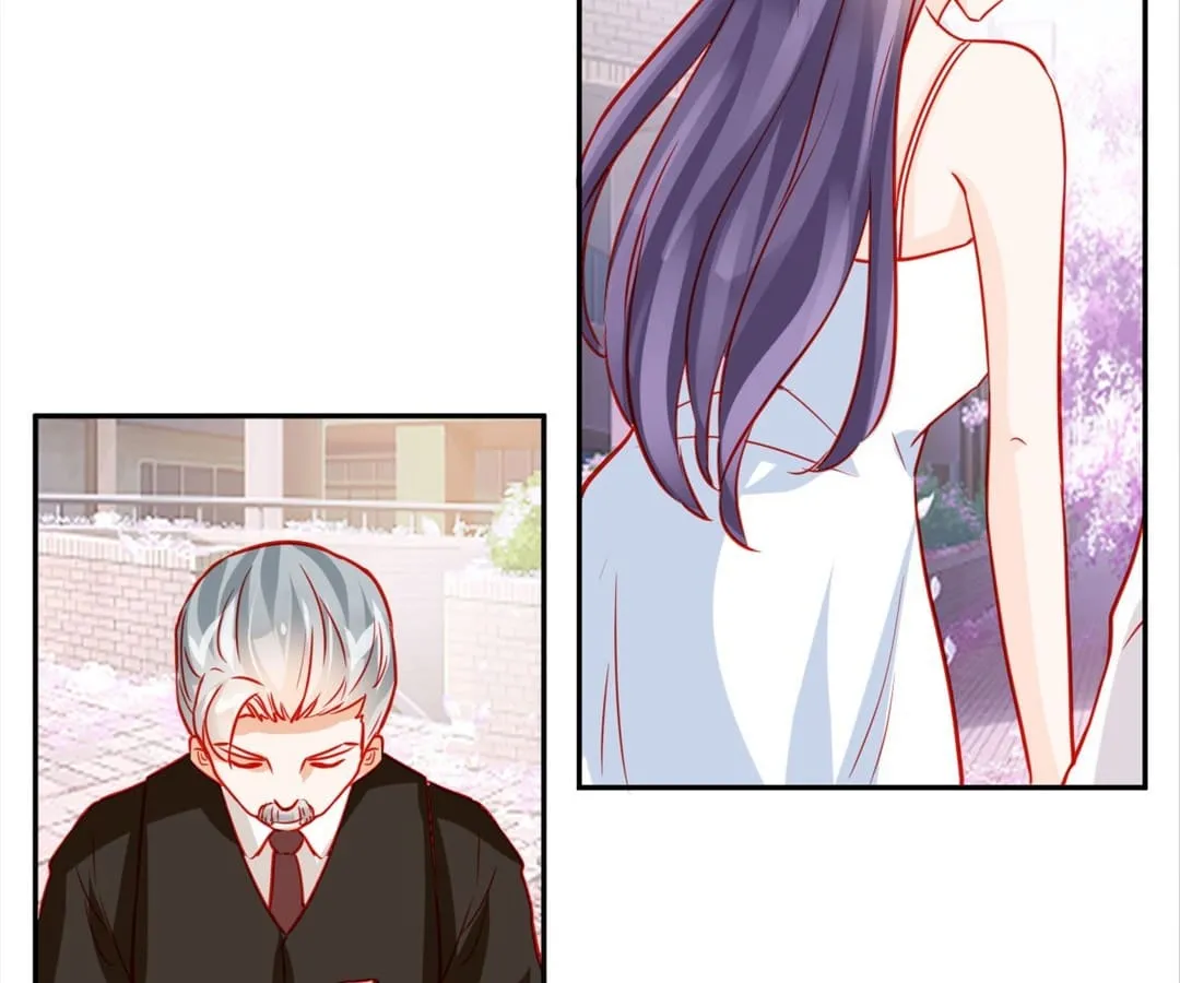 Read Tyrant, Don’T Be Arrogant chapter 56 image 27 on Lezhin