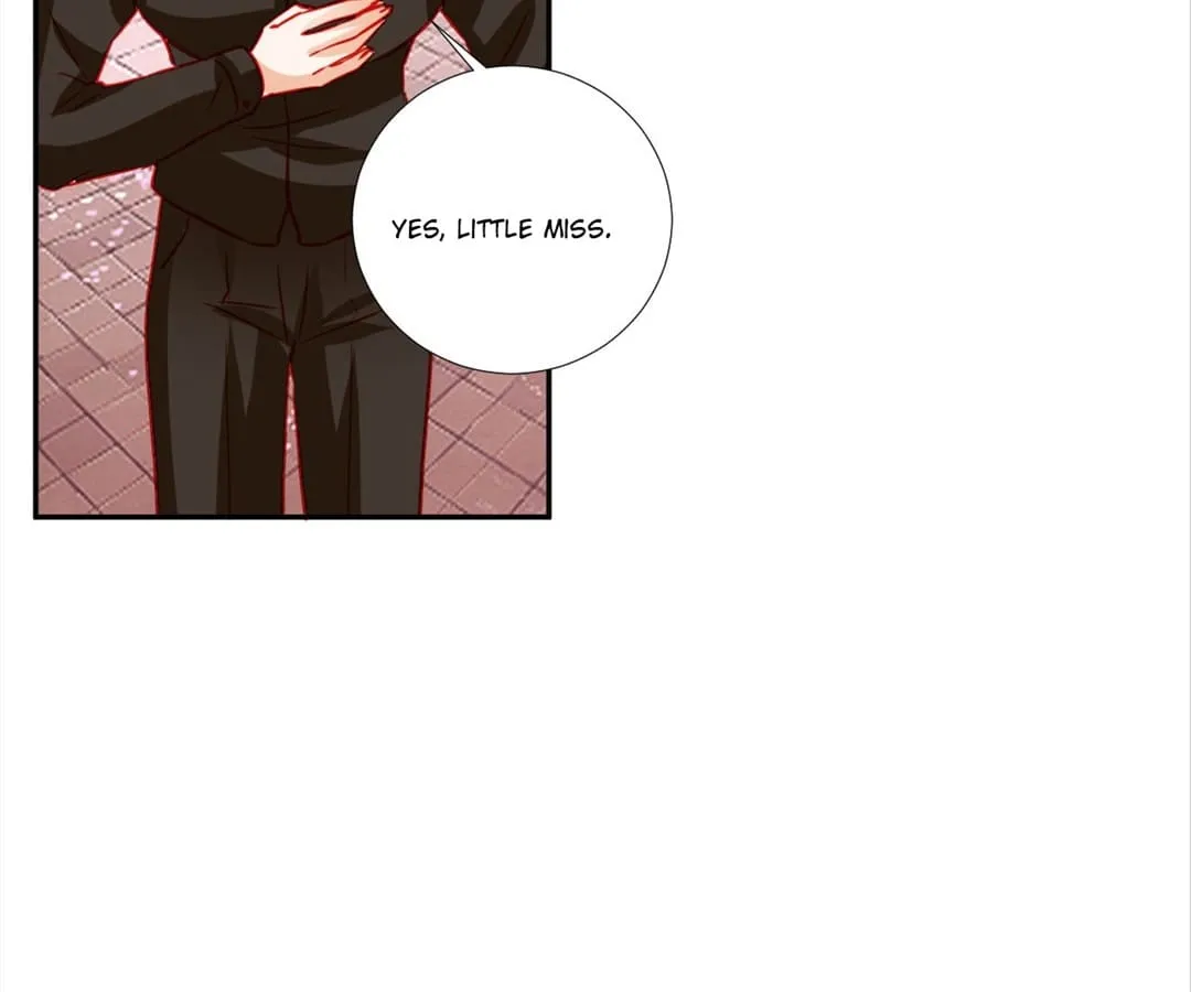 Read Tyrant, Don’T Be Arrogant chapter 56 image 28 on Lezhin