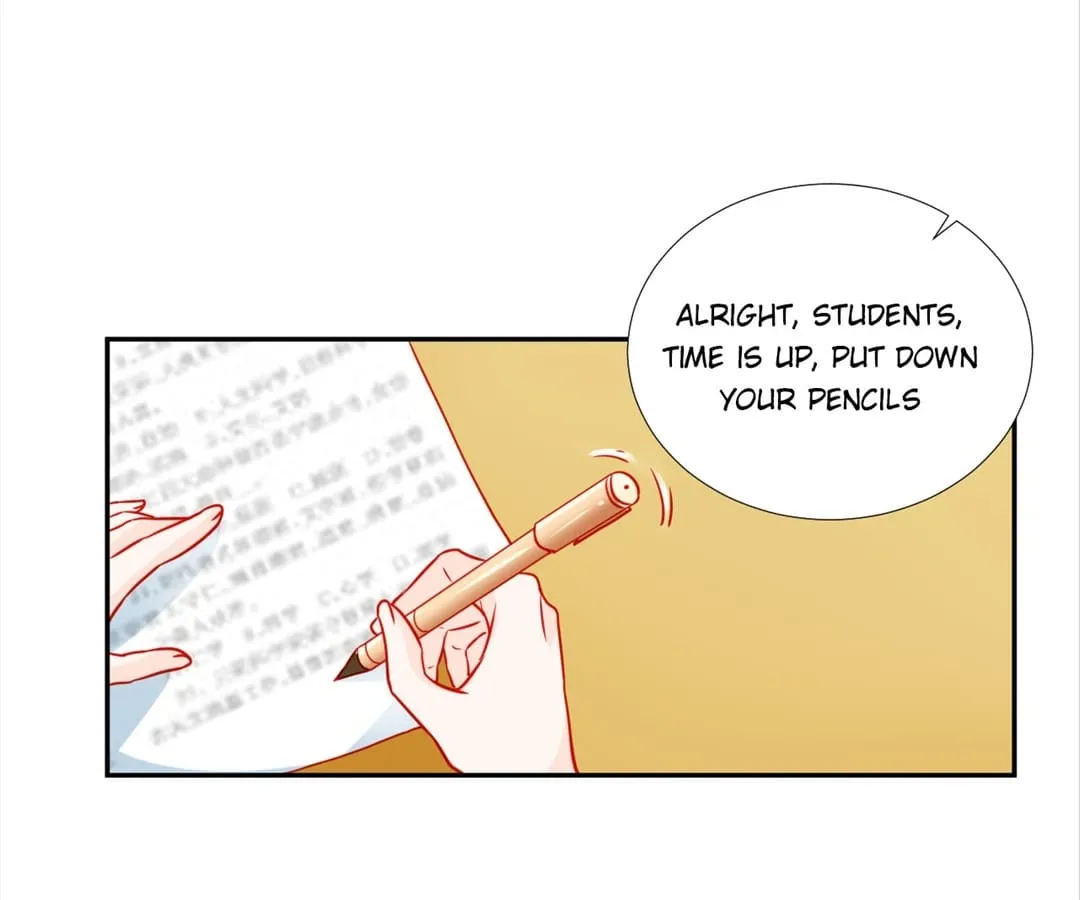 Read Tyrant, Don’T Be Arrogant chapter 56 image 3 on Lezhin