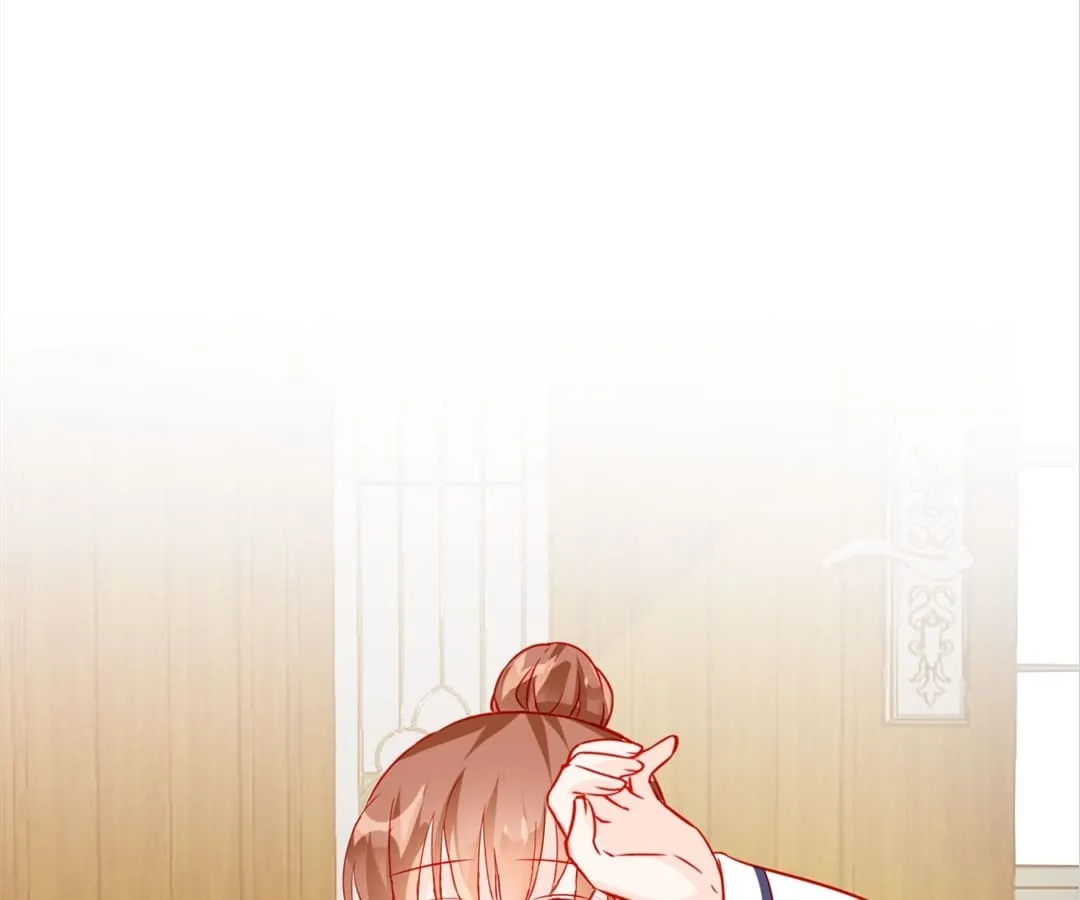 Read Tyrant, Don’T Be Arrogant chapter 56 image 4 on Lezhin