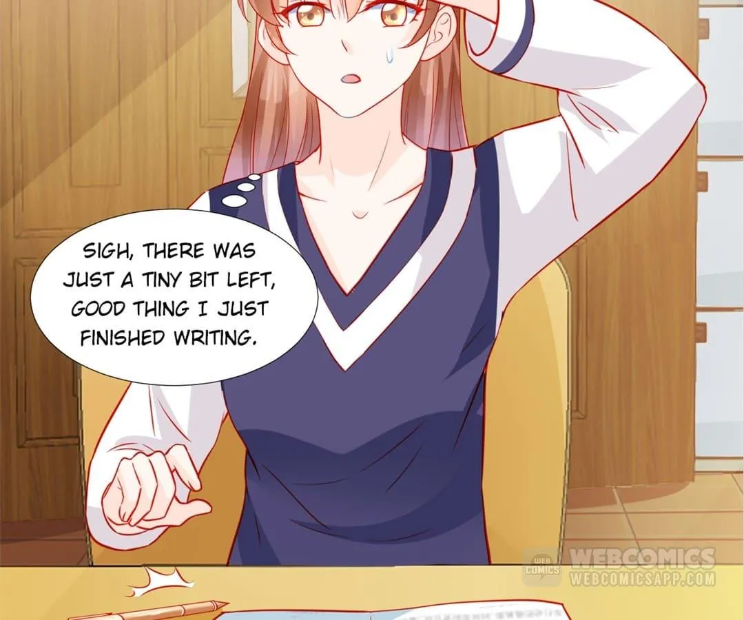Read Tyrant, Don’T Be Arrogant chapter 56 image 5 on Lezhin