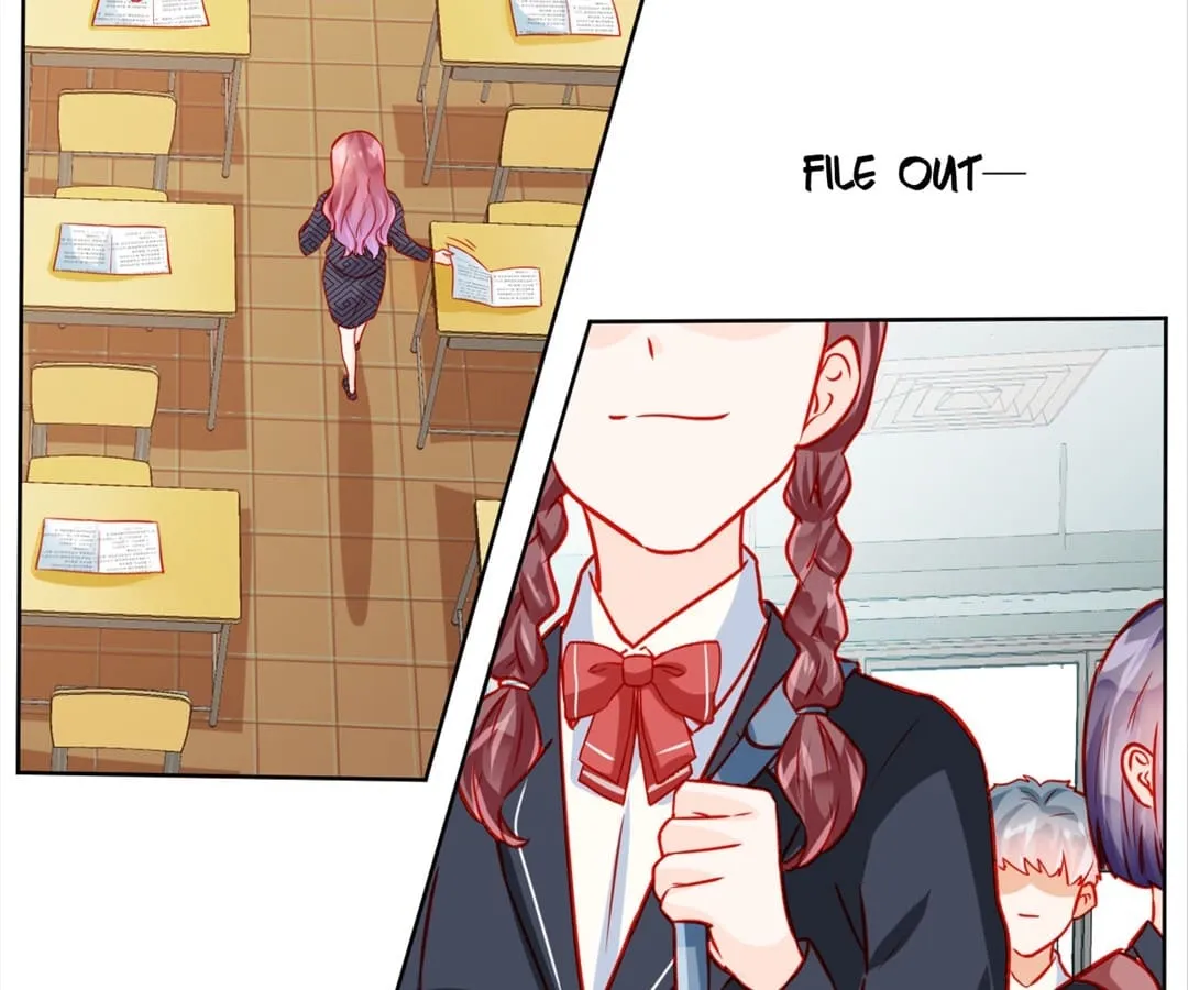 Read Tyrant, Don’T Be Arrogant chapter 56 image 7 on Lezhin