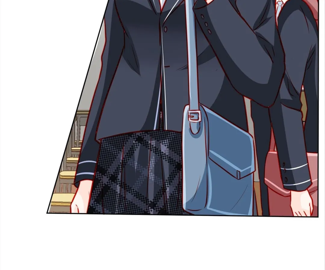 Read Tyrant, Don’T Be Arrogant chapter 56 image 8 on Lezhin