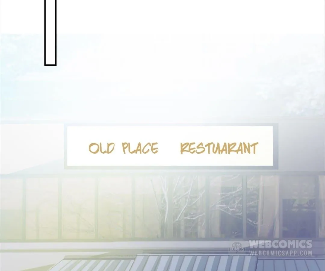 Read Tyrant, Don’T Be Arrogant chapter 57 image 1 on Lezhin
