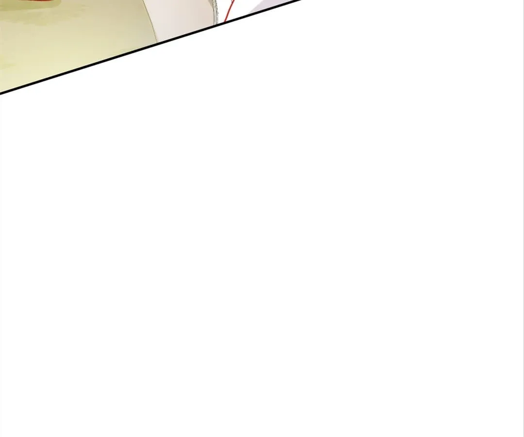 Read Tyrant, Don’T Be Arrogant chapter 57 image 10 on Lezhin