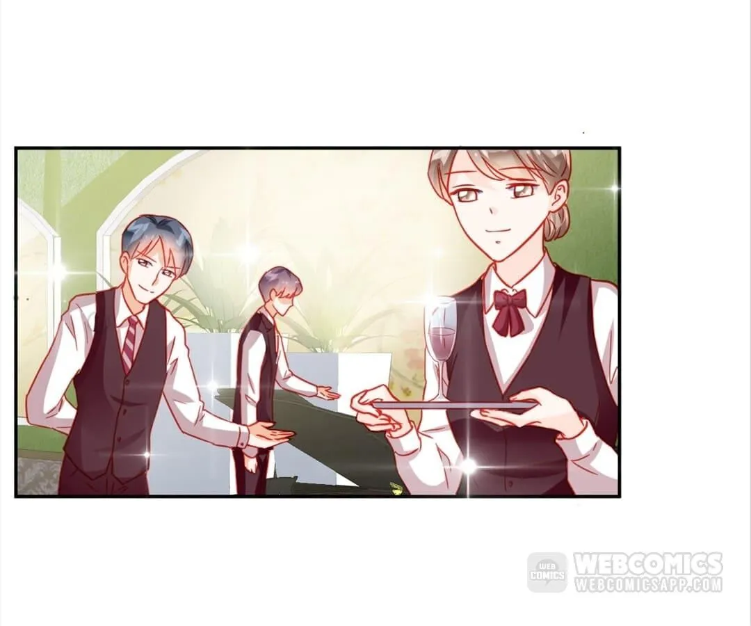 Read Tyrant, Don’T Be Arrogant chapter 57 image 13 on Lezhin