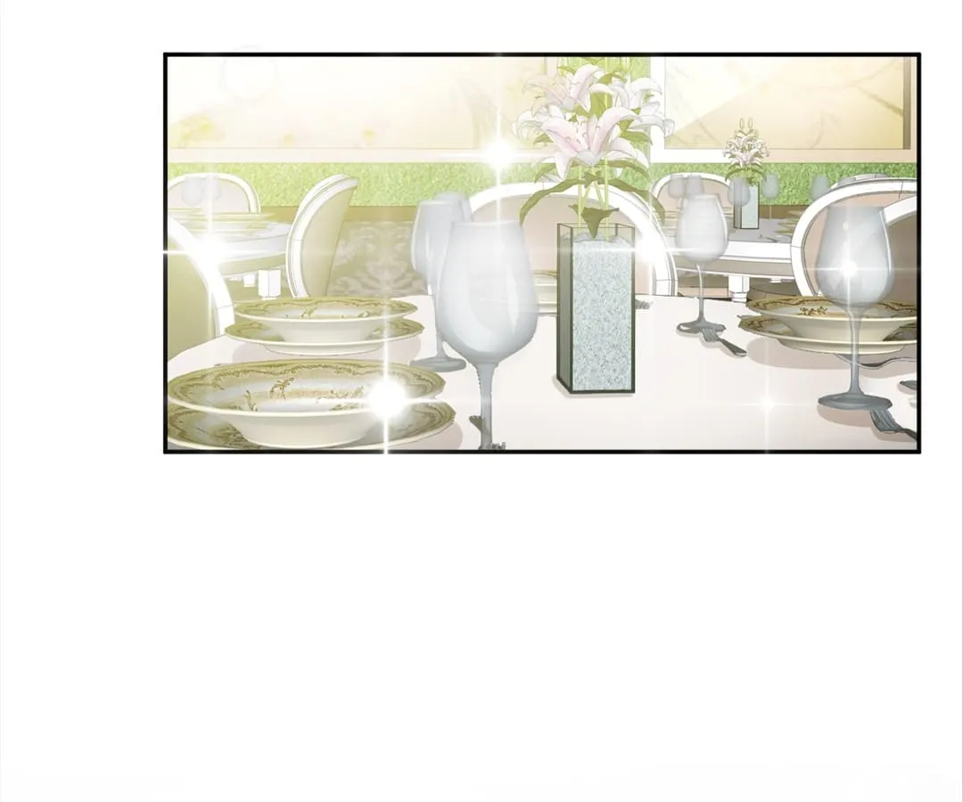 Read Tyrant, Don’T Be Arrogant chapter 57 image 14 on Lezhin