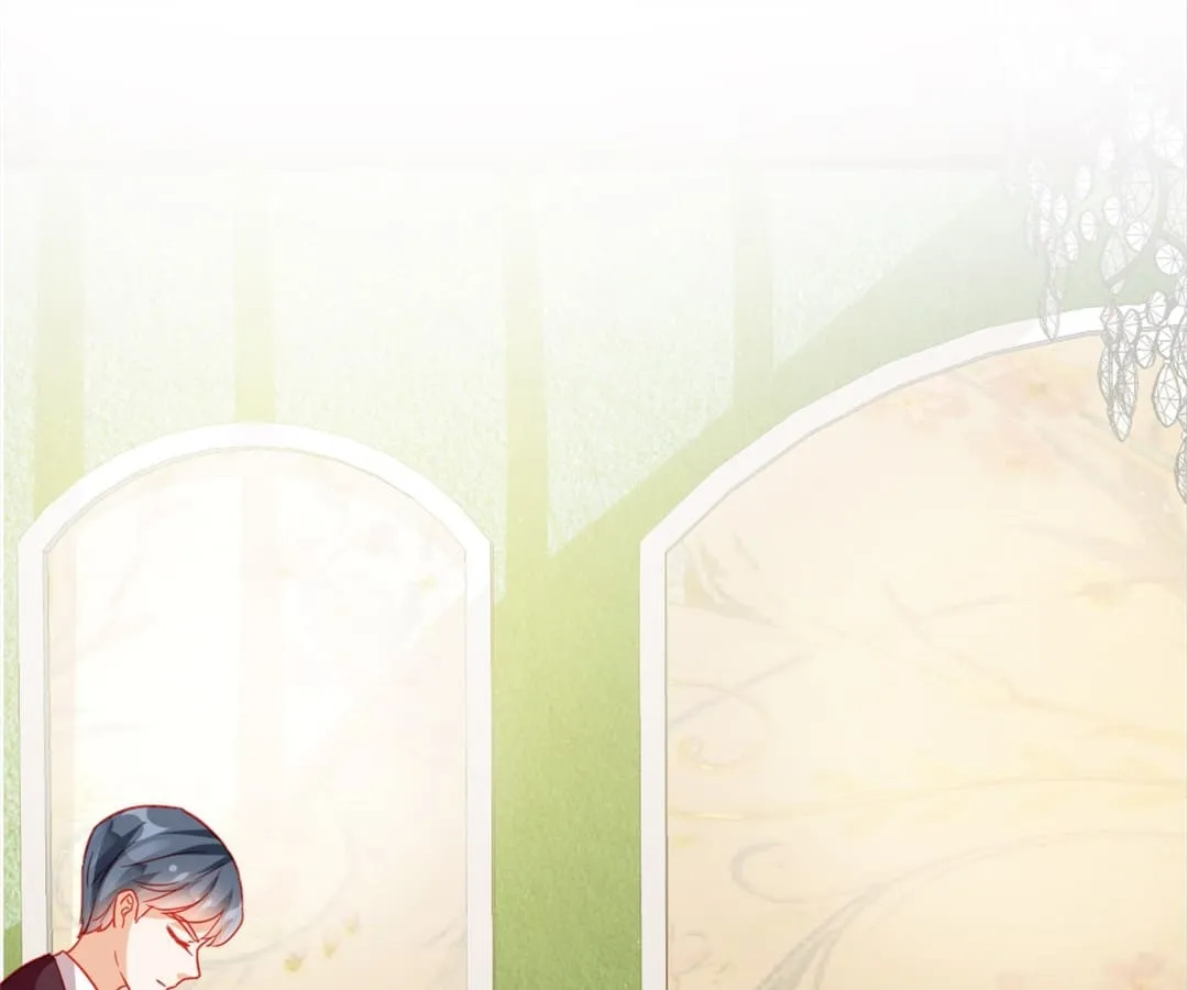 Read Tyrant, Don’T Be Arrogant chapter 57 image 15 on Lezhin
