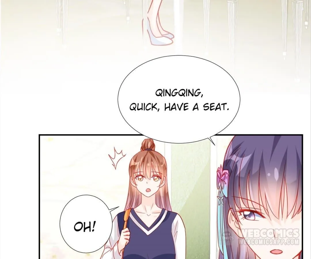 Read Tyrant, Don’T Be Arrogant chapter 57 image 17 on Lezhin