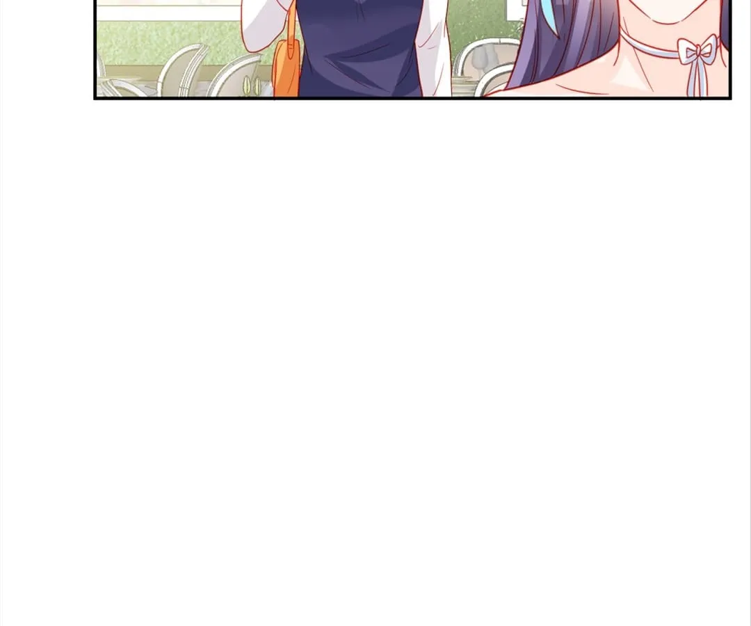 Read Tyrant, Don’T Be Arrogant chapter 57 image 18 on Lezhin