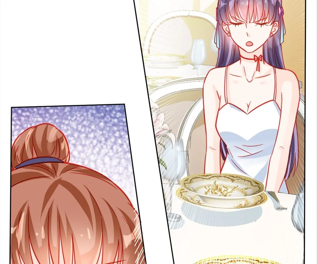 Read Tyrant, Don’T Be Arrogant chapter 57 image 20 on Lezhin