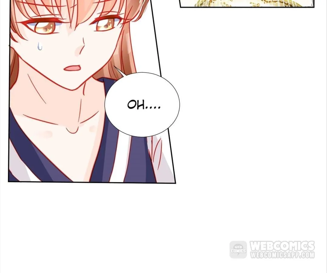 Read Tyrant, Don’T Be Arrogant chapter 57 image 21 on Lezhin