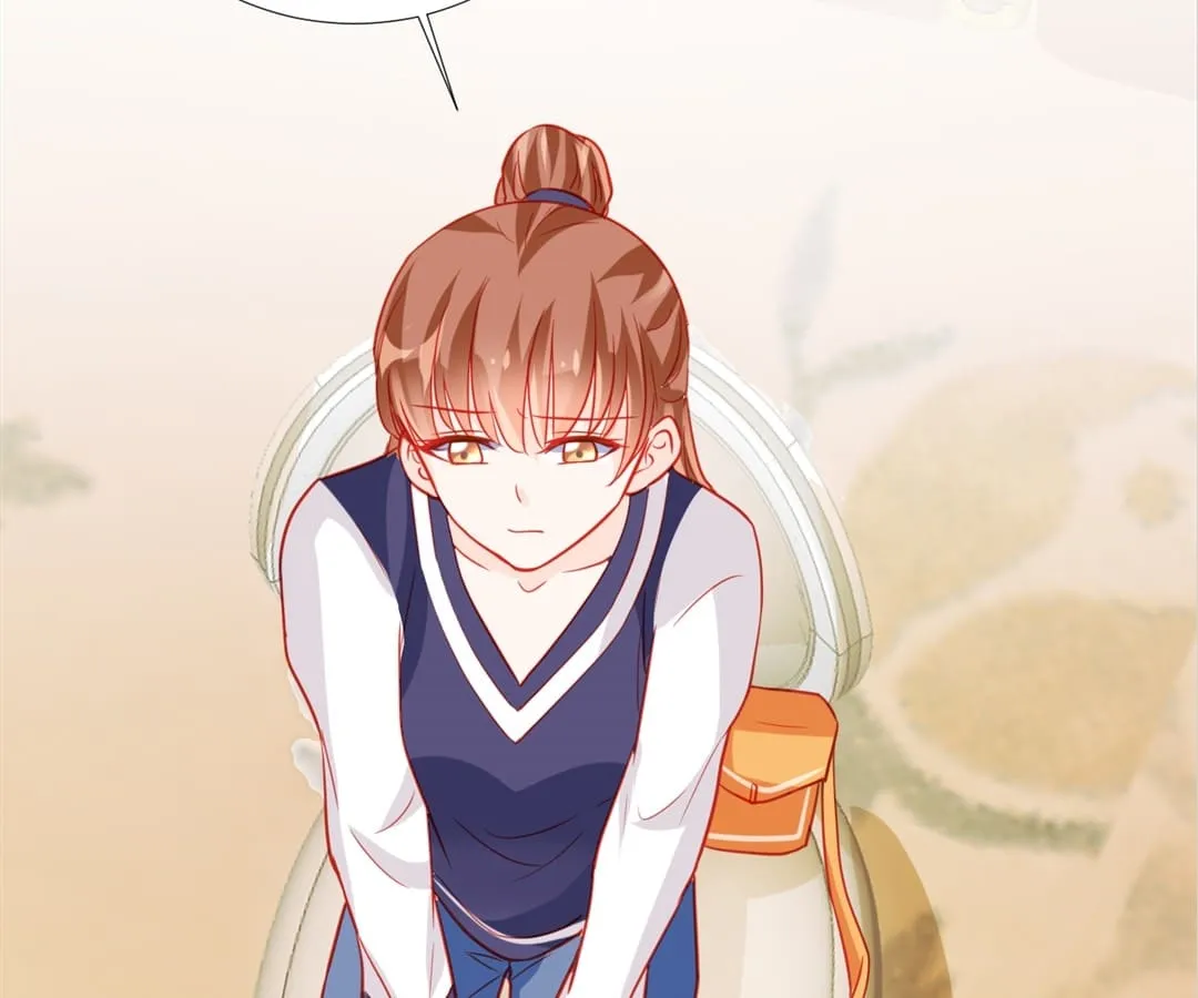 Read Tyrant, Don’T Be Arrogant chapter 57 image 23 on Lezhin