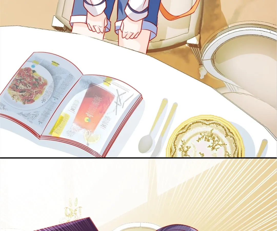 Read Tyrant, Don’T Be Arrogant chapter 57 image 24 on Lezhin