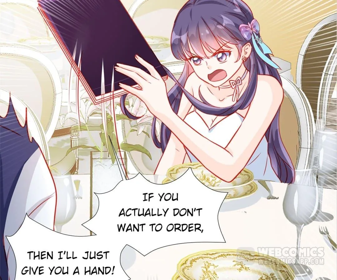 Read Tyrant, Don’T Be Arrogant chapter 57 image 25 on Lezhin