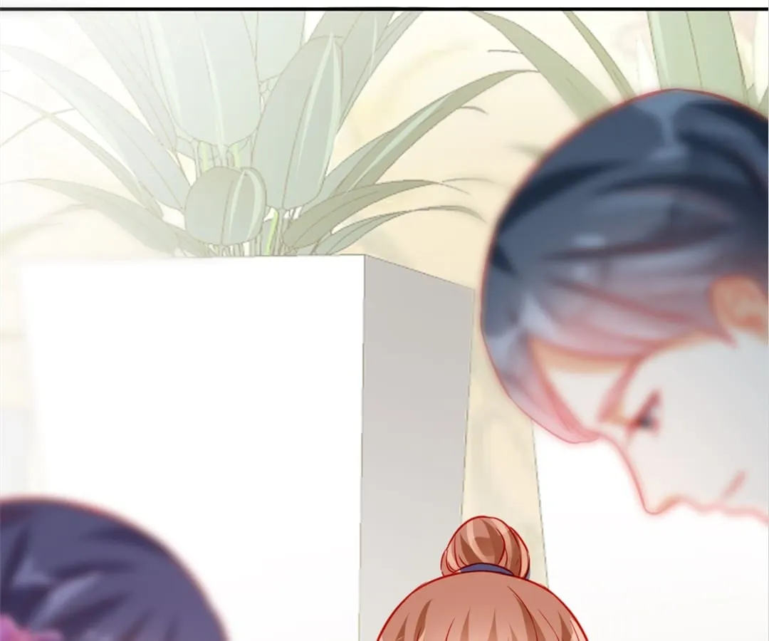 Read Tyrant, Don’T Be Arrogant chapter 57 image 26 on Lezhin