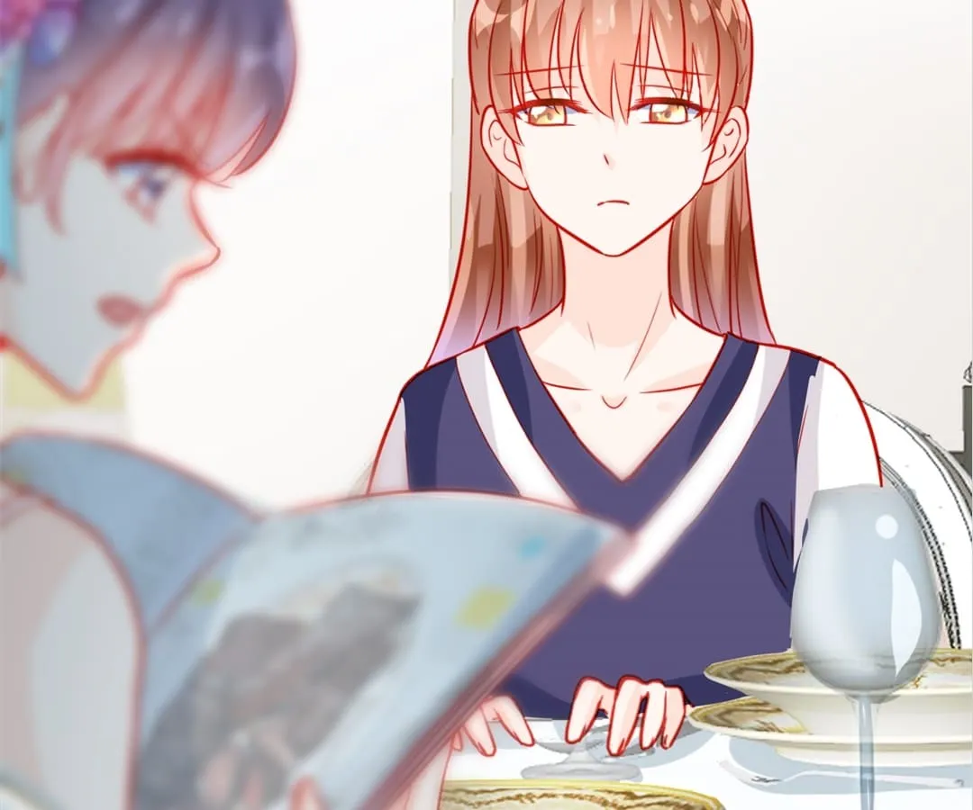 Read Tyrant, Don’T Be Arrogant chapter 57 image 27 on Lezhin