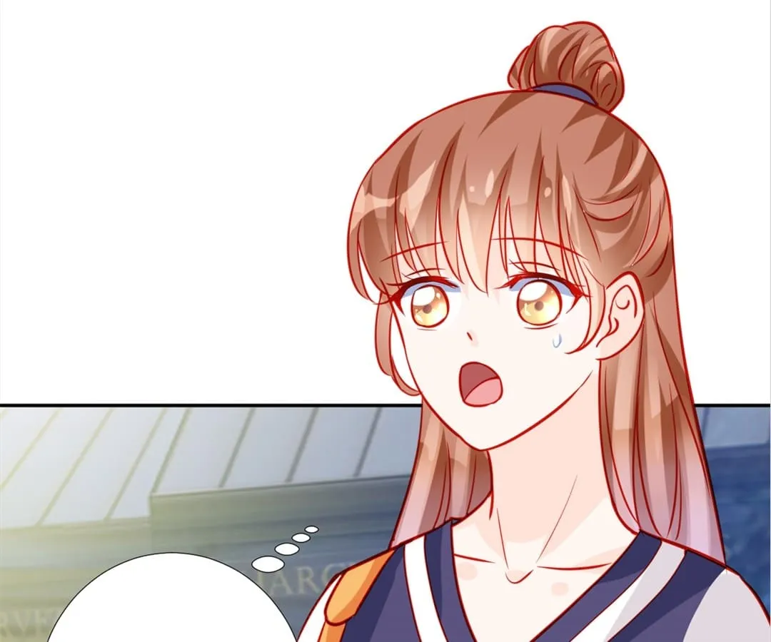 Read Tyrant, Don’T Be Arrogant chapter 57 image 4 on Lezhin
