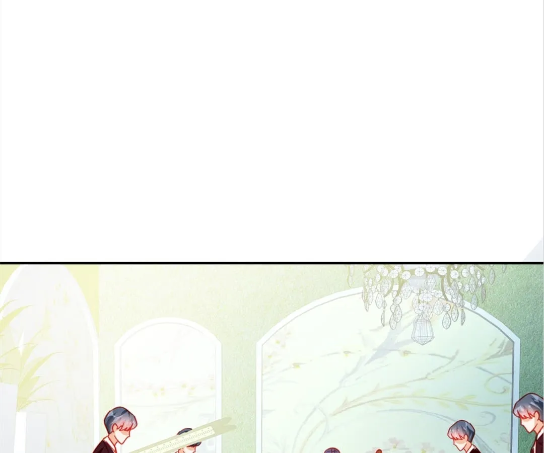 Read Tyrant, Don’T Be Arrogant chapter 57 image 6 on Lezhin