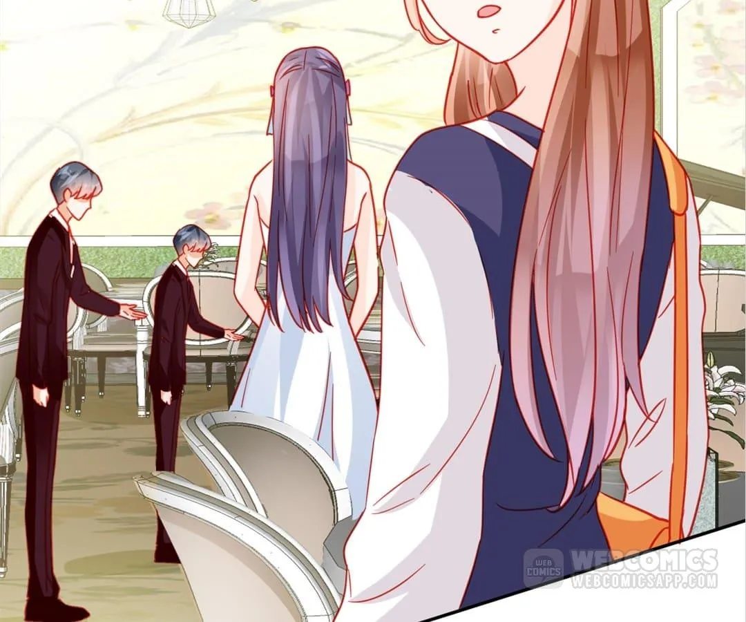 Read Tyrant, Don’T Be Arrogant chapter 57 image 9 on Lezhin
