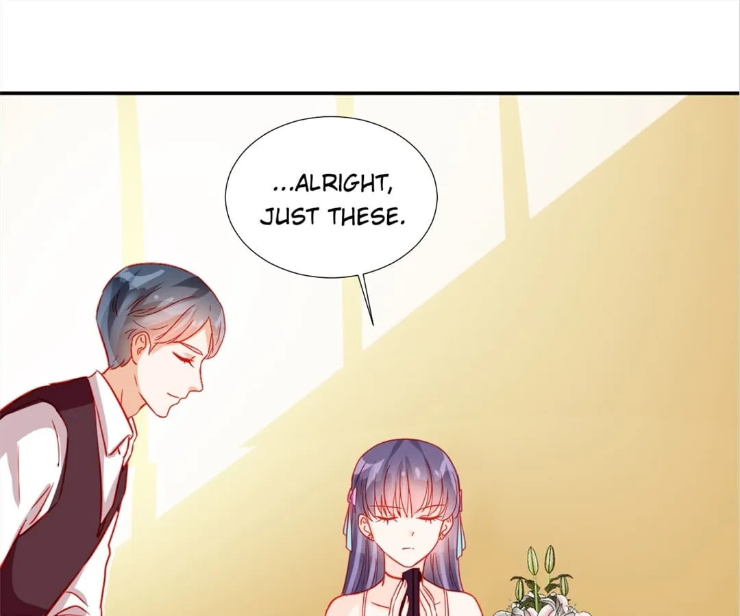 Read Tyrant, Don’T Be Arrogant chapter 58 image 0 on Lezhin