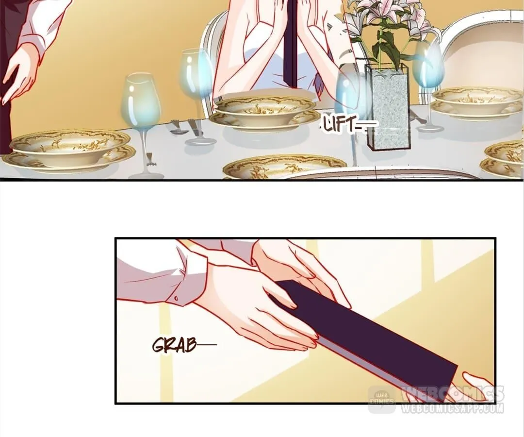 Read Tyrant, Don’T Be Arrogant chapter 58 image 1 on Lezhin