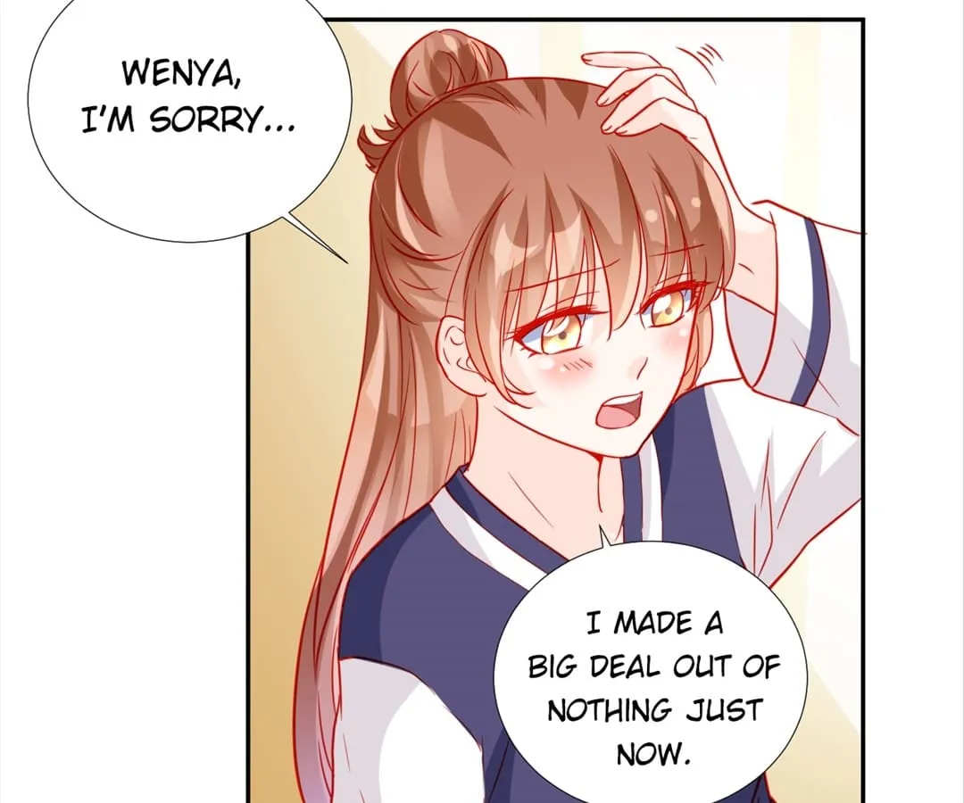 Read Tyrant, Don’T Be Arrogant chapter 58 image 10 on Lezhin