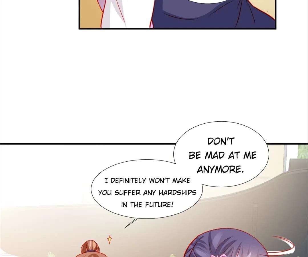Read Tyrant, Don’T Be Arrogant chapter 58 image 11 on Lezhin