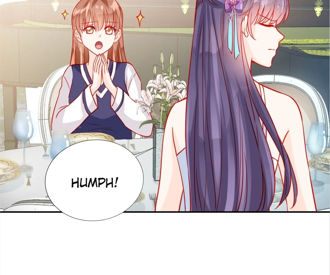 Read Tyrant, Don’T Be Arrogant chapter 58 image 12 on Lezhin