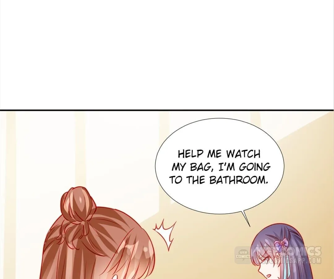 Read Tyrant, Don’T Be Arrogant chapter 58 image 13 on Lezhin