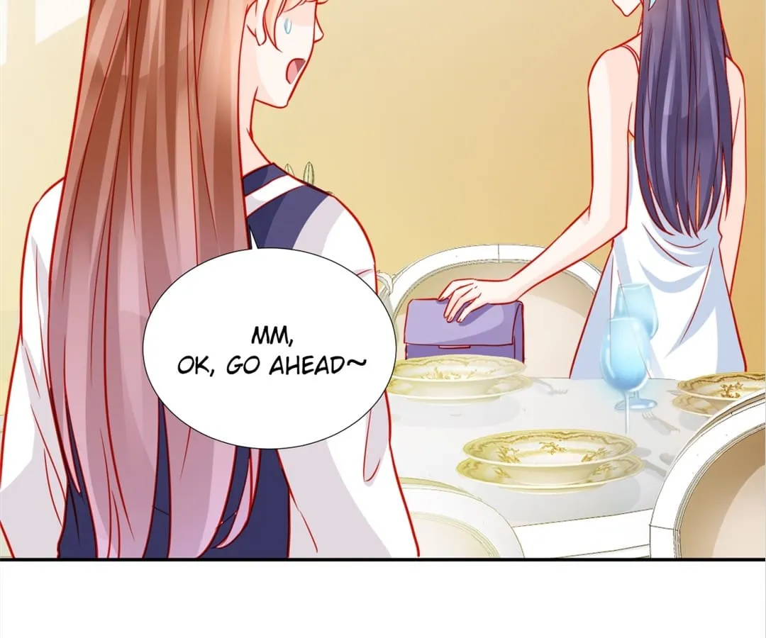 Read Tyrant, Don’T Be Arrogant chapter 58 image 14 on Lezhin