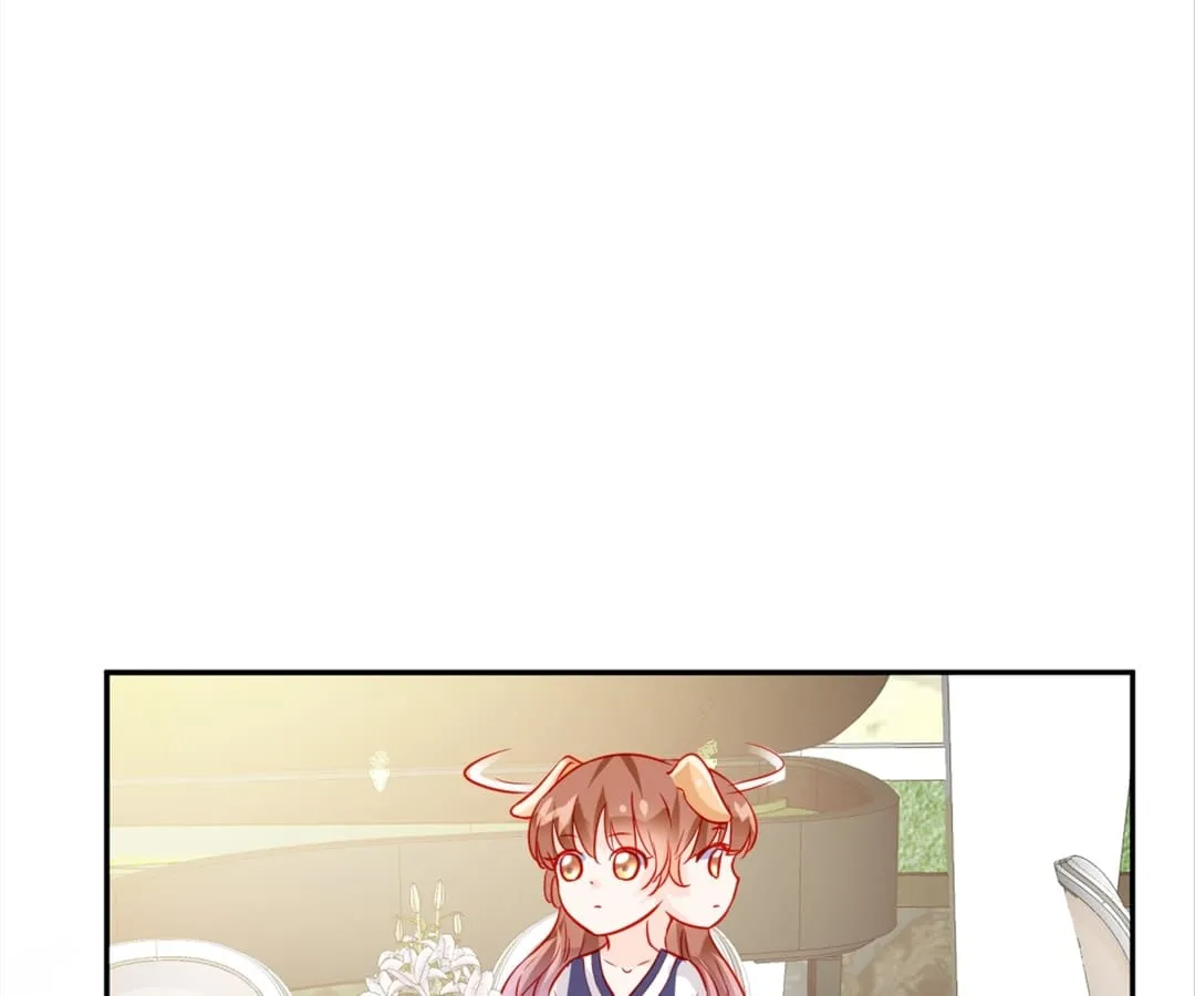 Read Tyrant, Don’T Be Arrogant chapter 58 image 15 on Lezhin