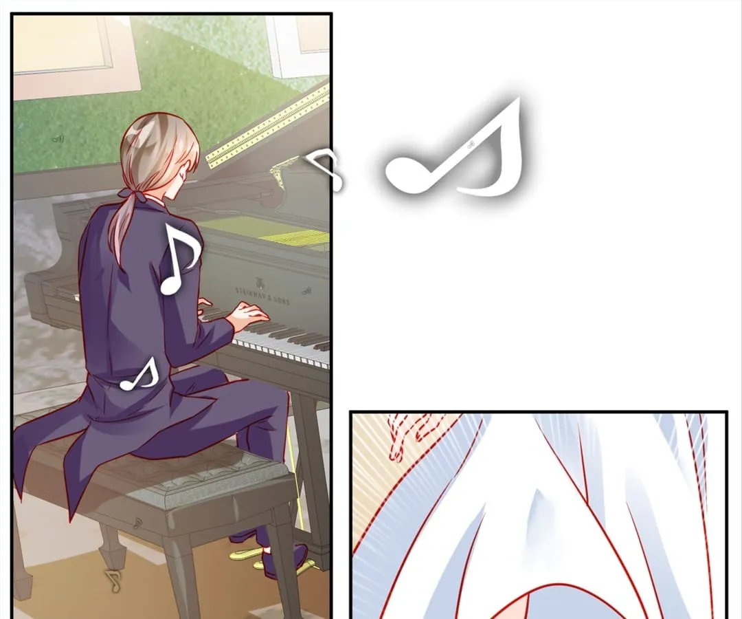 Read Tyrant, Don’T Be Arrogant chapter 58 image 19 on Lezhin